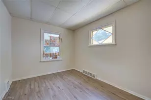 3295 W 56th St, Loveland, OH 44102 - Photo 13
