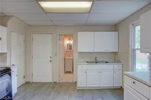 3295 W 56th St, Loveland, OH 44102 - Photo 17