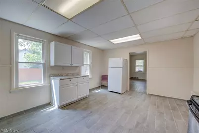 3295 W 56th Street, Loveland, OH 44102 - Photo 21