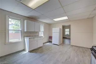 3295 W 56th St, Loveland, OH 44102 - Photo 21