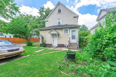 3295 W 56th Street, Loveland, OH 44102 - Photo 5