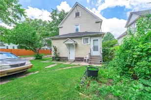 3295 W 56th St, Loveland, OH 44102 - Photo 5