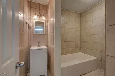 3295 W 56th Street, Loveland, OH 44102 - Photo 15