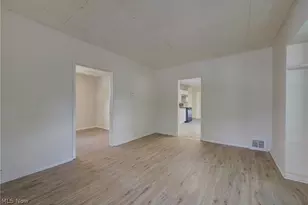 3295 W 56th St, Loveland, OH 44102 - Photo 11