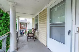 3295 W 56th St, Loveland, OH 44102 - Photo 9