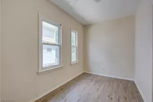 3295 W 56th St, Loveland, OH 44102 - Photo 19