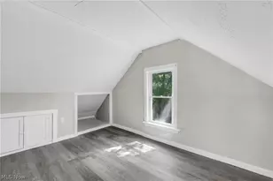 3623 E 139th St, Loveland, OH 44120 - Photo 17