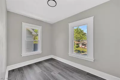 3623 E 139th Street, Loveland, OH 44120 - Photo 11
