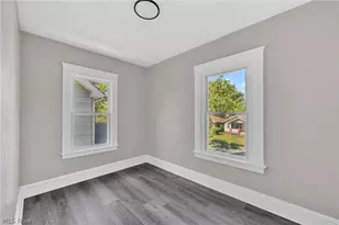 3623 E 139th St, Loveland, OH 44120 - Photo 11