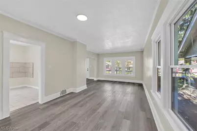 3623 E 139th Street, Loveland, OH 44120 - Photo 13