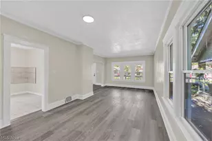 3623 E 139th St, Loveland, OH 44120 - Photo 13