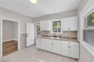 3623 E 139th St, Loveland, OH 44120 - Photo 3