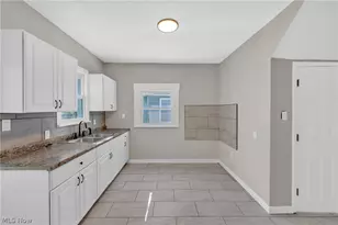 3623 E 139th St, Loveland, OH 44120 - Photo 5