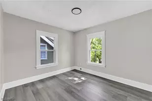 3623 E 139th St, Loveland, OH 44120 - Photo 15