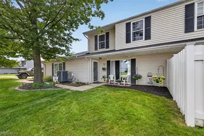 7972 Colonial Drive #89A, Mentor, OH 44060 - Photo 3