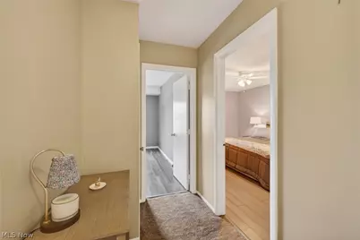 7972 Colonial Drive #89A, Mentor, OH 44060 - Photo 25