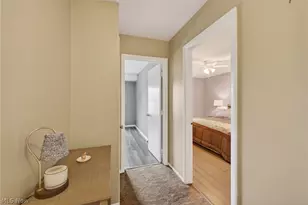 7972 Colonial Dr, Mentor, OH 44060 - Photo 25