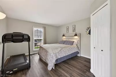 7972 Colonial Drive #89A, Mentor, OH 44060 - Photo 19