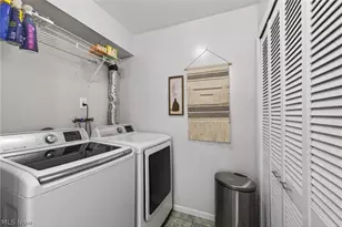 7972 Colonial Dr, Mentor, OH 44060 - Photo 17