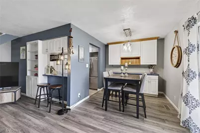 7972 Colonial Drive #89A, Mentor, OH 44060 - Photo 13