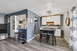 7972 Colonial Dr, Mentor, OH 44060 - Photo 13