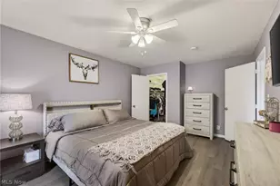 7972 Colonial Dr, Mentor, OH 44060 - Photo 27