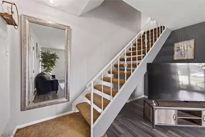 7972 Colonial Drive #89A, Mentor, OH 44060 - Photo 23