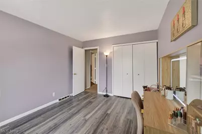 7972 Colonial Drive #89A, Mentor, OH 44060 - Photo 29