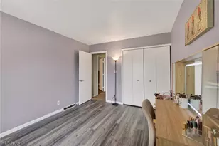 7972 Colonial Dr, Mentor, OH 44060 - Photo 29