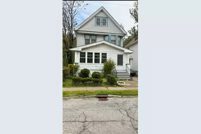 12209 Iowa Avenue, Loveland, OH 44108 - Photo 1