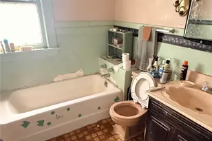 12209 Iowa Ave, Loveland, OH 44108 - Photo 9