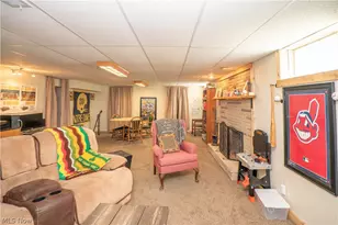 6145 Hollydale Ave NE, Canton, OH 44721 - Photo 33