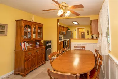 6145 Hollydale Avenue NE, Canton, OH 44721 - Photo 13