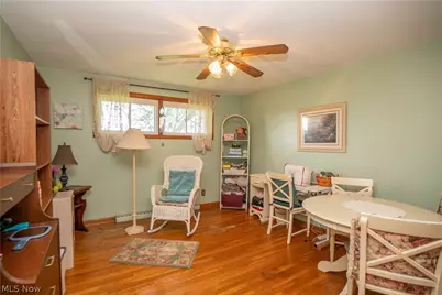 6145 Hollydale Avenue NE, Canton, OH 44721 - Photo 23