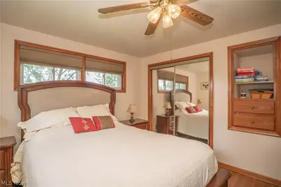 6145 Hollydale Avenue NE, Canton, OH 44721 - Photo 21