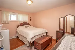 6145 Hollydale Ave NE, Canton, OH 44721 - Photo 25