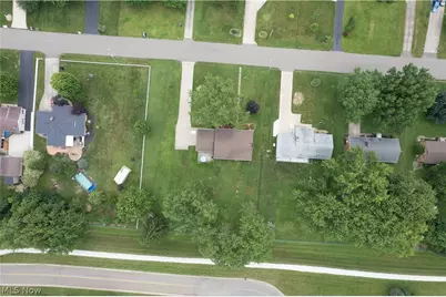 6145 Hollydale Avenue NE, Canton, OH 44721 - Photo 47