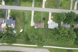 6145 Hollydale Ave NE, Canton, OH 44721 - Photo 47