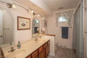 6145 Hollydale Ave NE, Canton, OH 44721 - Photo 27