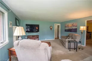 6145 Hollydale Ave NE, Canton, OH 44721 - Photo 11