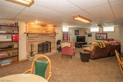 6145 Hollydale Avenue NE, Canton, OH 44721 - Photo 31