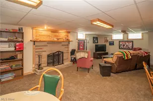 6145 Hollydale Ave NE, Canton, OH 44721 - Photo 31