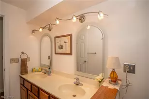6145 Hollydale Ave NE, Canton, OH 44721 - Photo 29
