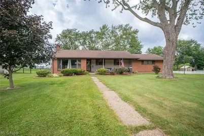 6145 Hollydale Avenue NE, Canton, OH 44721 - Photo 43
