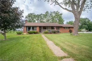 6145 Hollydale Ave NE, Canton, OH 44721 - Photo 43