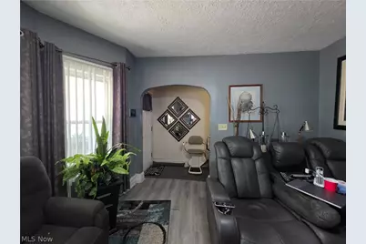 8817 Blaine Avenue, Loveland, OH 44106 - Photo 9