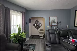8817 Blaine Ave, Loveland, OH 44106 - Photo 9