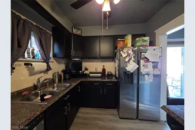 8817 Blaine Avenue, Loveland, OH 44106 - Photo 7