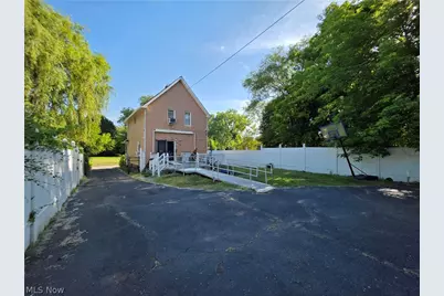 8817 Blaine Avenue, Loveland, OH 44106 - Photo 17