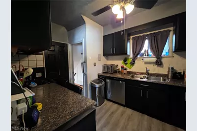 8817 Blaine Avenue, Loveland, OH 44106 - Photo 5